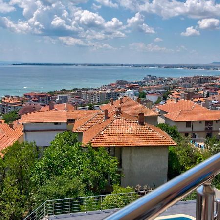 Guest House Amor Sweti Wlas Exterior foto