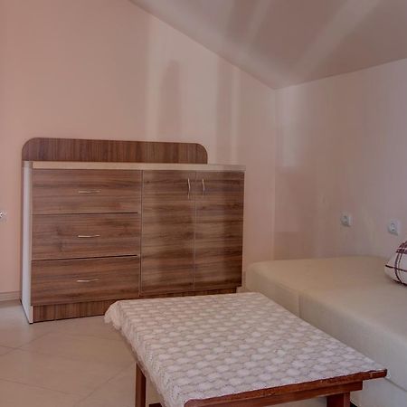 Guest House Amor Sweti Wlas Exterior foto