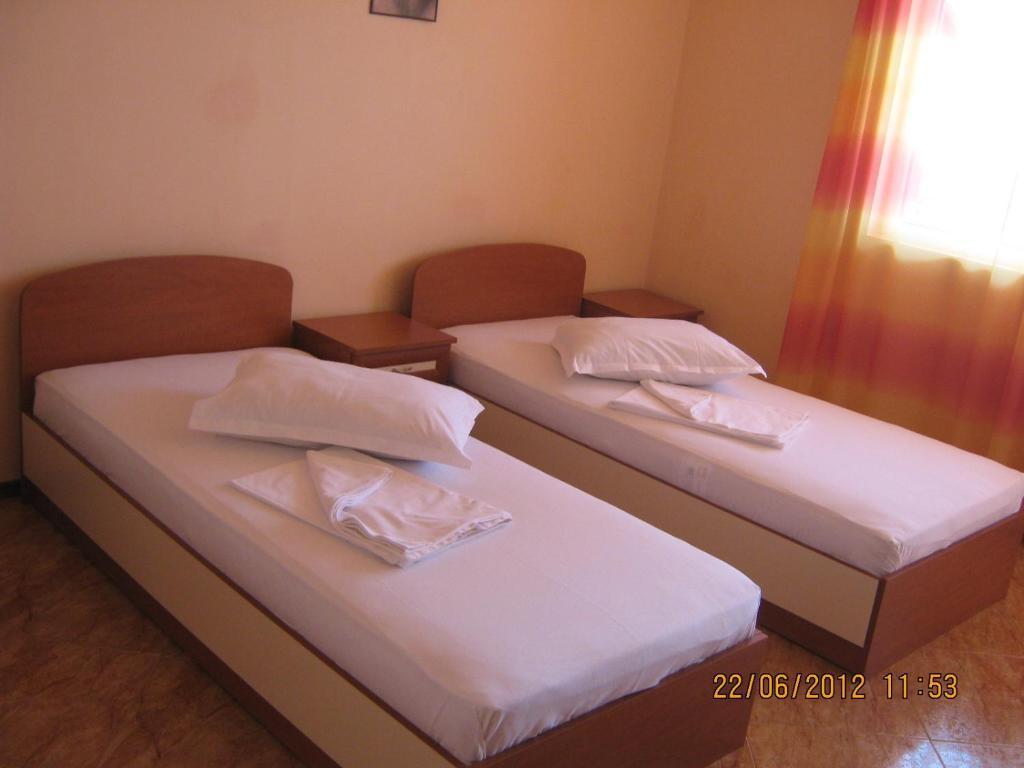 Guest House Amor Sweti Wlas Zimmer foto