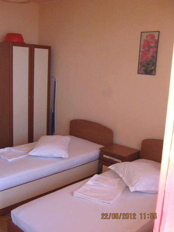 Guest House Amor Sweti Wlas Zimmer foto