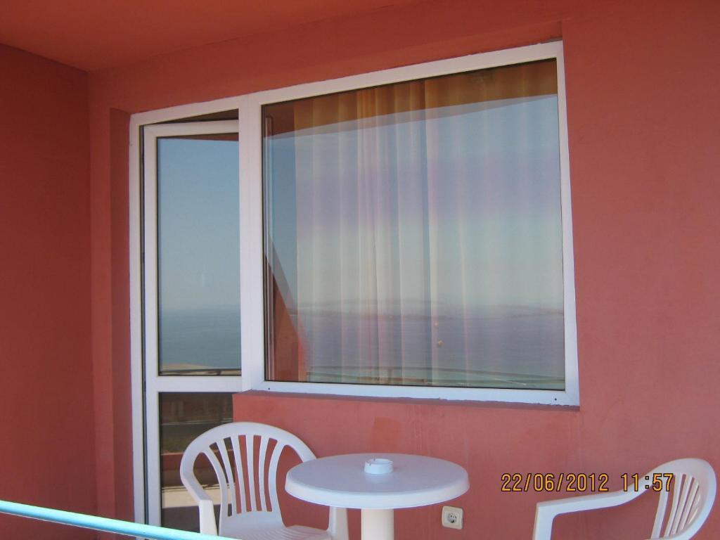 Guest House Amor Sweti Wlas Zimmer foto