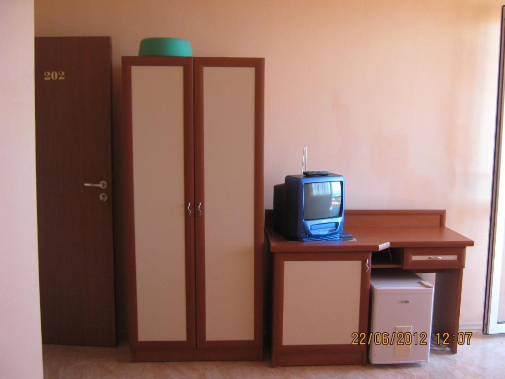 Guest House Amor Sweti Wlas Zimmer foto
