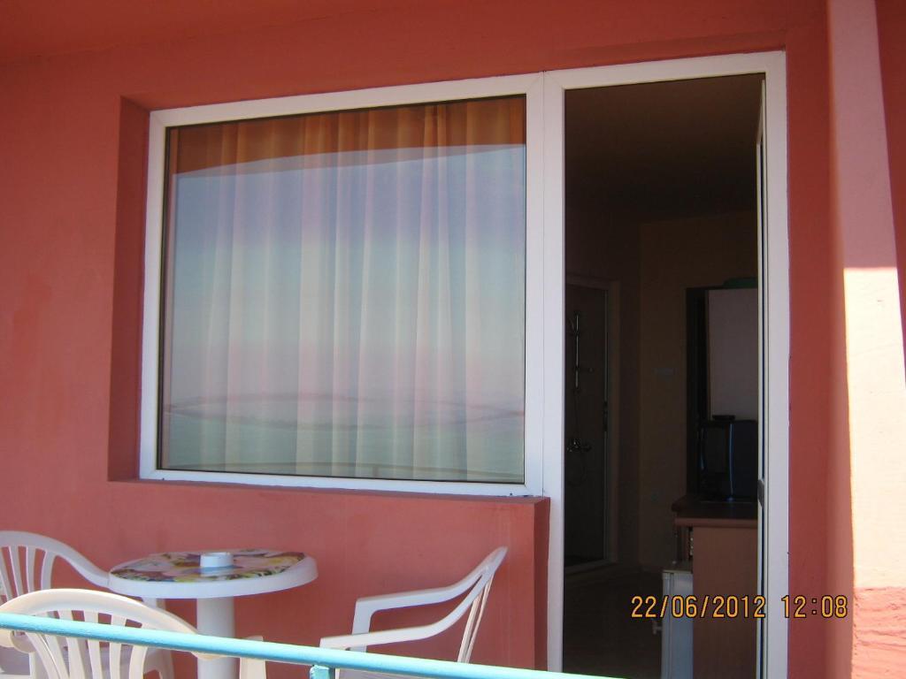 Guest House Amor Sweti Wlas Zimmer foto