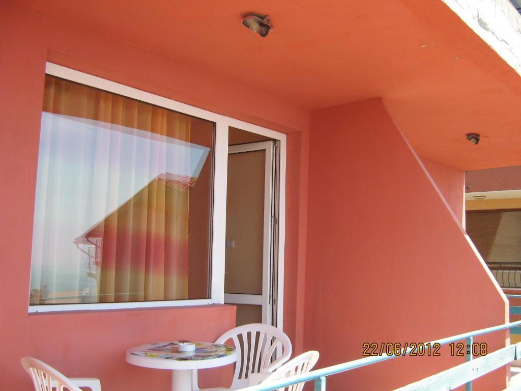 Guest House Amor Sweti Wlas Zimmer foto