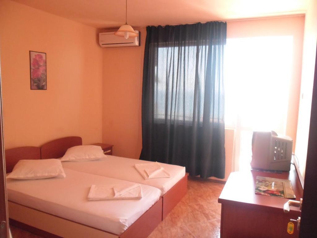 Guest House Amor Sweti Wlas Zimmer foto